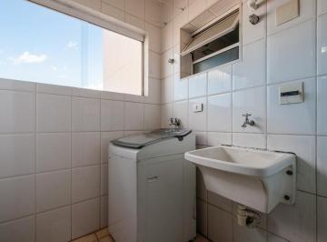 IMG_20260603_185129_000.jpeg · Atraente apartamento para venda em Vila Gustavo com 3 quartos, sendo 1 suíte, 82m² - leonidasandrade
