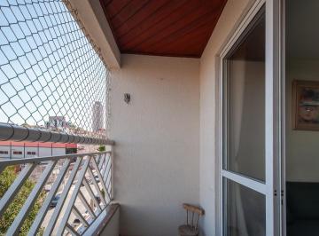 DSC_20260608_185103_000.jpeg · Sensacional apartamento para venda em Vila Gustavo com 3 quartos, sendo 1 suíte, 82m² - leonidasandr
