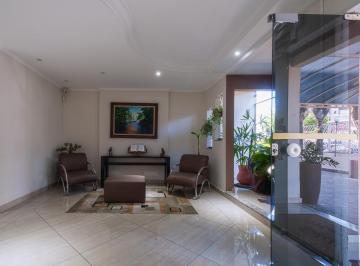 DSC_20260612_185114_000.jpeg · Funcional apartamento para venda em Vila Gustavo com 3 quartos, sendo 1 suíte, 82m² - leonidasandrad