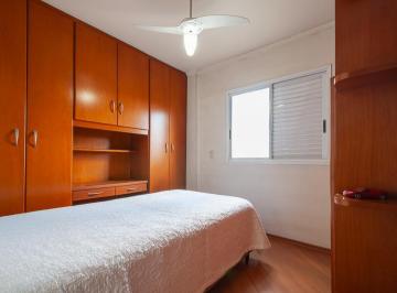 IMG_20260613_185126_000.jpeg · Atraente apartamento para venda em Vila Gustavo com 3 quartos, sendo 1 suíte, 82m² - leonidasandrade