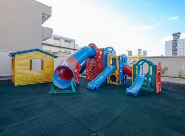 IMG_20260620_002245_000.jpeg · Excelente apartamento para venda em Vila Gustavo com 3 quartos, sendo 1 suíte, 82m² - leonidasandrad