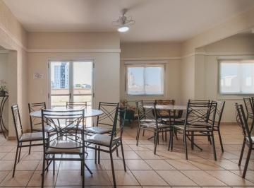 IMG_20260622_061430_000.jpeg · Elegante apartamento para venda em Vila Gustavo com 3 quartos, sendo 1 suíte, 82m² - leonidasandrade