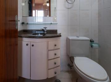 IMG_20260622_091433_000.jpeg · Sensacional apartamento para venda em Vila Gustavo com 3 quartos, sendo 1 suíte, 82m² - leonidasandr