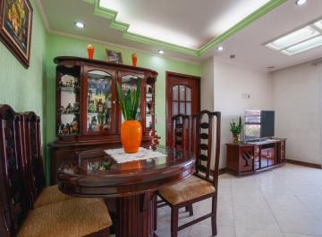 IMG_20260623_091437_000.jpeg · Agradável apartamento para venda em Vila Gustavo com 3 quartos, sendo 1 suíte, 82m² - leonidasandrad