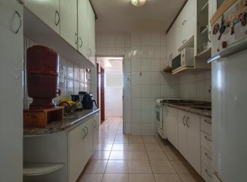 DSC_20260723_090046_000.jpeg · Excelente apartamento para venda em Vila Gustavo com 3 quartos, sendo 1 suíte, 82m² - leonidasandrad
