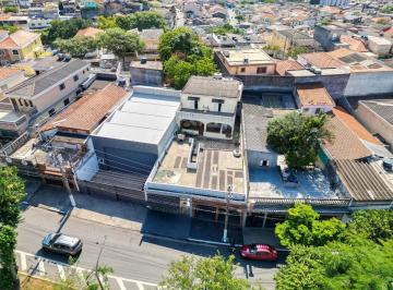 IMG_20260718_180044_000.jpeg · Funcional edifício monousuário para venda em Jardim Cidade Pirituba, 260m² - leonidasandrade#2LYG2