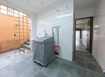 IMG_20260605_105118_000.jpeg · Atraente sobrado para venda em Vila Gustavo com 3 quartos, sendo 1 suíte, 173m² - leonidasandrade#3S