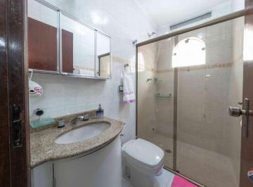 IMG_20260607_185122_000.jpeg · Confortável sobrado para venda em Vila Gustavo com 3 quartos, sendo 1 suíte, 173m² - leonidasandrade