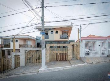 IMG_20260608_105112_000.jpeg · Confortável sobrado para venda em Vila Gustavo com 3 quartos, sendo 1 suíte, 173m² - leonidasandrade