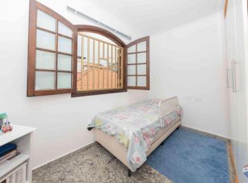 IMG_20260610_185138_000.jpeg · Confortável sobrado para venda em Vila Gustavo com 3 quartos, sendo 1 suíte, 173m² - leonidasandrade