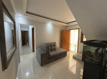 IMG_20260604_185106_000.jpeg · Funcional casa para venda em Vila Gustavo com 5 quartos, sendo 3 suítes, 216m² - leonidasandrade#HHV