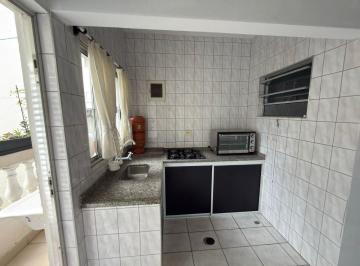 IMG_20260605_105118_000.jpeg · Funcional casa para venda em Vila Gustavo com 5 quartos, sendo 3 suítes, 216m² - leonidasandrade#HHV