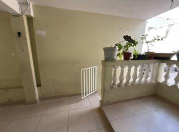 IMG_20260605_185132_000.jpeg · Atraente casa para venda em Vila Gustavo com 5 quartos, sendo 3 suítes, 216m² - leonidasandrade#HHVS