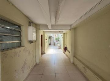 IMG_20260609_185105_000.jpeg · Elegante casa para venda em Vila Gustavo com 5 quartos, sendo 3 suítes, 216m² - leonidasandrade#HHVS