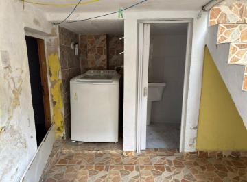 IMG_20260608_185103_000.jpeg · Aconchegante casa para venda em Vila Gustavo com 5 quartos, sendo 3 suítes, 216m² - leonidasandrade#