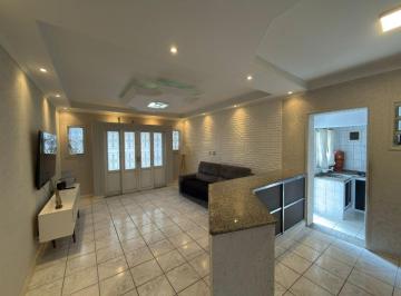 IMG_20260608_105112_000.jpeg · Espetacular casa para venda em Vila Gustavo com 5 quartos, sendo 3 suítes, 216m² - leonidasandrade#H