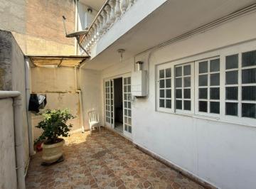 IMG_20260611_065111_000.jpeg · Atraente casa para venda em Vila Gustavo com 5 quartos, sendo 3 suítes, 216m² - leonidasandrade#HHVS
