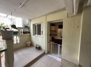 IMG_20260612_065156_000.jpeg · Agradável casa para venda em Vila Gustavo com 5 quartos, sendo 3 suítes, 216m² - leonidasandrade#HHV
