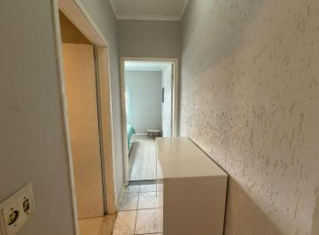 IMG_20260612_105144_000.jpeg · Agradável casa para venda em Vila Gustavo com 5 quartos, sendo 3 suítes, 216m² - leonidasandrade#HHV