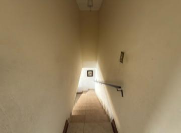 IMG_20260611_185126_000.jpeg · Aconchegante casa para venda em Vila Gustavo com 5 quartos, sendo 3 suítes, 216m² - leonidasandrade#
