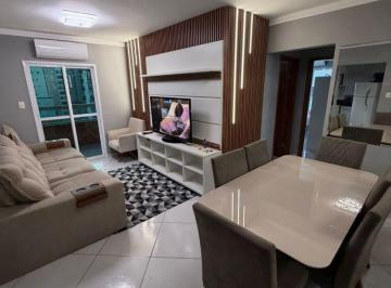 bd8e91051f28b74fb174b7adf9c295ce730da53c · Apartamento com 2 dormitórios à venda, 73 m² por R$ 700.000,00 - Vila Assunção - Praia Grande/SP