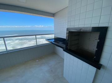 afe52eca0333ba019ae098314bf9fb306811df07 · Apartamento com 2 dormitórios à venda, 102 m² por R$ 1.650.000,00 - Maracana - Praia Grande/SP
