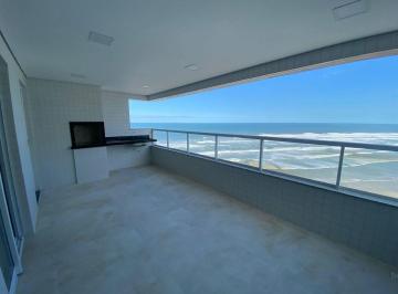 54ef5c32c8cf53db32f20511dd558e0ec283428a · Apartamento com 2 dormitórios à venda, 101 m² por R$ 1.350.000,00 - Maracana - Praia Grande/SP