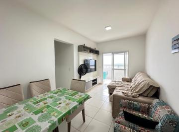 ddc7dd54402273a26ee22aeeb18f47909d0cc848 · Apartamento com 2 dormitórios à venda, 75 m² por R$ 550.000,00 - Aviação - Praia Grande/SP