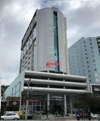 be0097a7a9a4de406ab63fc70049dd187d73589c · Sala para alugar, 62 m² por R$ 5.340,00/mês - Parque Campolim - Sorocaba/SP