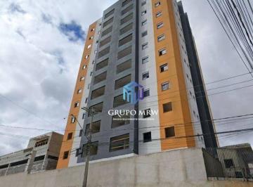 eb34f3146c3cc6796ea0d57992e33c9d2eb0f493 · Apartamento com 3 dormitórios à venda, 90 m² por R$ 658.000 - Jardim Vera Cruz - Sorocaba/SP