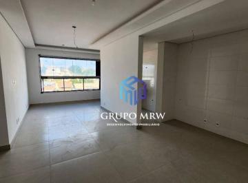 9a088f560fbf0de0b5303fac96ddfeab56910137 · Apartamento com 3 dormitórios à venda, 90 m² por R$ 658.000,00 - Jardim Vera Cruz - Sorocaba/SP