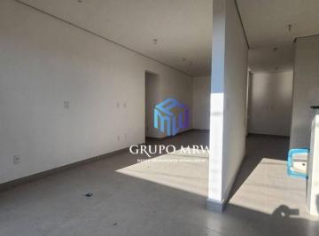 805b96c68ba91dcdcc8aaf0e2acdb18b5ac1c70b · Apartamento 3 dormitórios venda, 90 m²  R$ 675.000 - Jardim Vera Cruz - Sorocaba/SP
