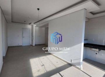 7aef0d7b8dd17a0989d95564cd04833e29d5deac · Apartamento 3 dormitórios venda, 90 m²  R$ 664.000 - Jardim Vera Cruz - Sorocaba/SP