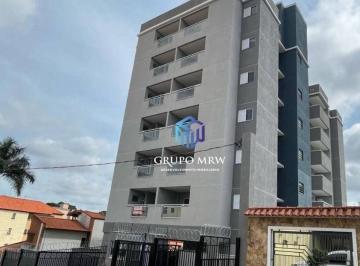 aab2156ef80dcf54e61bfad1311d14fbb1d5efd8 · Apartamento com 2 dormitórios à venda, 58 m² por R$ 365.000 - Vila Gabriel - Sorocaba/SP