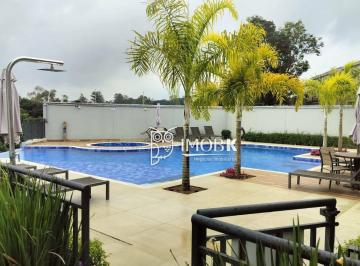 04568e70a5654107d8732af5b8a8884d74a05a77 · Casa Sobrado a Venda 02 dormitórios/suíte - Condomínio Kaza - Bairro Cisdade Nova - Jundiaií