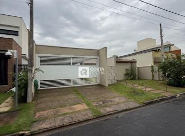 a08ffdee5288d74621c95faa371b562e07bdb9fd · Casa à venda - Condomínio Icaraí - Salto/SP