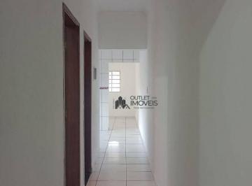 349675046cbc101c9329c1f84a6d49814a417cd7 · Casa com 2 pavimentos idependentes à venda, 160 m² por R$ 375.000 - Jardim Nova Hortolândia II - Hor
