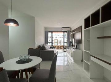 7f399b4a08f202d4998fce8197023c6d745be7f8 · Apartamento com 2 Quartos para alugar, 70 m² por R$ 3.800/mês - Enseada - Guarujá/SP