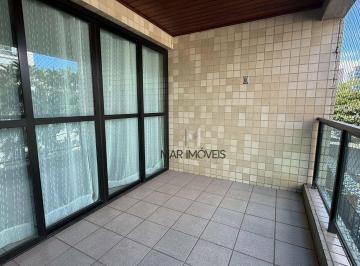 cbb1c4ebd600387dd30c03322f368b9b95ba4c78 · Apartamento com 3 dormitórios à venda, 85 m² por R$ 530.000,00 - Praia das Astúrias - Guarujá/SP