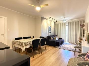 3cc4b7d69b8b6dc32daa2e97460581a3aa08f5bf · Apartamento com 3 dormitórios à venda, 110 m² por R$ 585.000,00 - Praia das Astúrias - Guarujá/SP