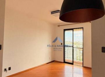 4c82ea425f57889d1f25ba1f83b7b1d0dc05dcfa · Apartamento com 2 dormitórios à venda, 55 m² por R$ 425.000 - Itaberaba - São Paulo/SP