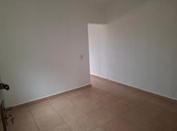 12439579b2ab4cc3a81f3ce39cbf22b041a91ff4 · CASA COM 3 COMODOS NA VILA ESPAHOLA