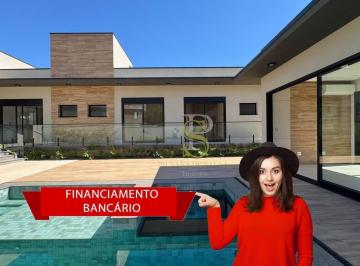 25171a7e9590390e742c4835acd26f07ee33f93a · Casa com 3 dormitórios à venda, 480 m² por R$ 4.200.000,00 - Loteamento Granville - Atibaia/SP