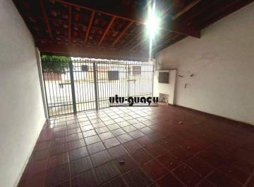 6cb69dc5d07e4c8a12cc56690a6e0ab6eceef274 · Casa com 2 dormitórios para alugar, 120 m² por R$ 2.590,23/mês - Jardim Padre Bento - Itu/SP