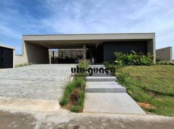 934da9b2ac182ab02e20f959ec43cfa6c8d38891 · Casa com 5 dormitórios à venda, 408 m² por R$ 5.500.000,00 - Condomínio Xapada Parque Ytu - Itu/SP