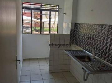 5182159cc7c2a1a1af3a2dd86defb00b63cf977e · Apartamento com 2 dormitórios para alugar, 50 m² por R$ 1.250,00/mês - Condomínio Residencial Primav