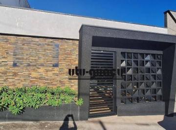 df7947d52f1a5704b2883b081e5a75faa1ac833b · Casa à venda, 105 m² por R$ 890.000,00 - Vila Teixeira - Salto/SP