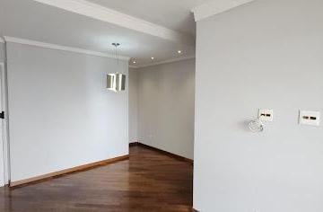 9945fccd7be558f30fe4ff5029a50ec018b7cab3 · Apartamento com 3 dormitórios à venda, 75 m² Ponte Grande - Guarulhos/SP
