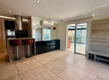 56894fbf0b5327454d47173c0211e1d62046c47d · Apartamento em Alphaville