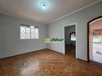 e4133c1788055ae75ce5f4f4273391000e02e659 · Casa com 2 dormitórios para alugar, 125 m² por R$ 2.822,99/mês - Ponte Grande - Guarulhos/SP
